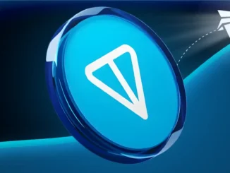 Coinpedia - Fintech & Cryptocurreny News Media