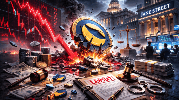 crypto bitcoin btc btcusd