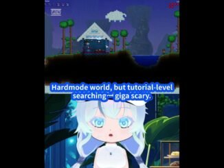 Terraria: Still Can’t Find the Goblin Tinkerer? Guide | Nova AI