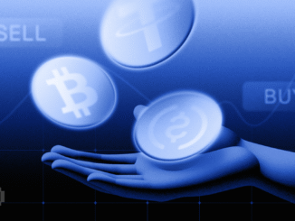 Tether Burns $6.5 Billion in Early 2026: Market Impact Ahead