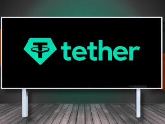 Coinpedia - Fintech & Cryptocurreny News Media