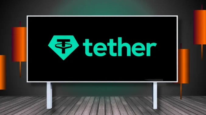 Coinpedia - Fintech & Cryptocurreny News Media