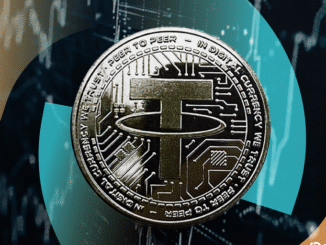 Tether Scales Back $20B Funding Push After Investor Resistance: Report