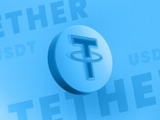 Tether To Terminate Offshore Yuan (CNH₮) Operations - Here's Why