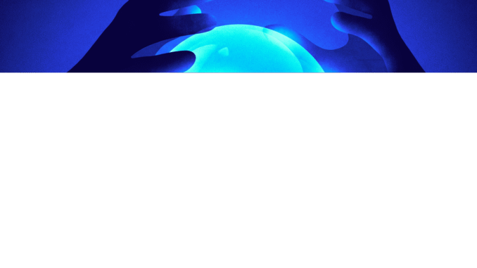 Tether Tops 500 Million Users But USDT Peg Concerns Abound