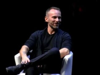 Tether scales back $20B fundraising bid amid valuation concerns: Report