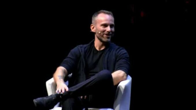 Tether scales back $20B fundraising bid amid valuation concerns: Report