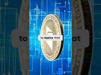 The $190 Million Crypto Super PAC Shaking Up the Election#blockchain, #binance, #defi, #nft, #web3