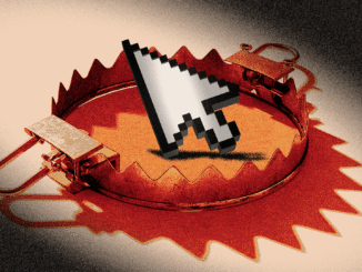 The 2-Second Crypto Laundering Shockwave