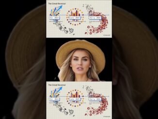 The Bitcoin Crash Nobody Saw Coming #crypto #bitcoin #news