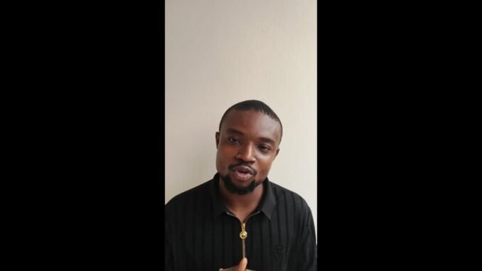 The First Thing That Started All of Crypto 🤯|| #cryptocurrency #blockchain #web3