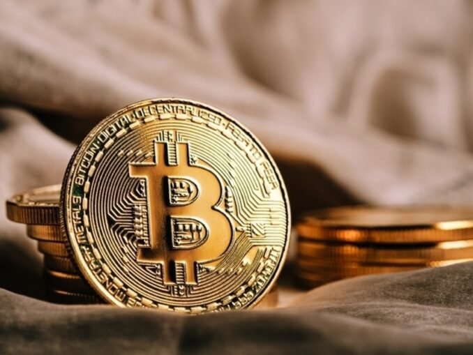 The Graph GRT Unveils 2026 Roadmap Targeting AI Agents and Institutions