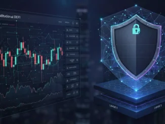 Coinpedia - Fintech & Cryptocurreny News Media