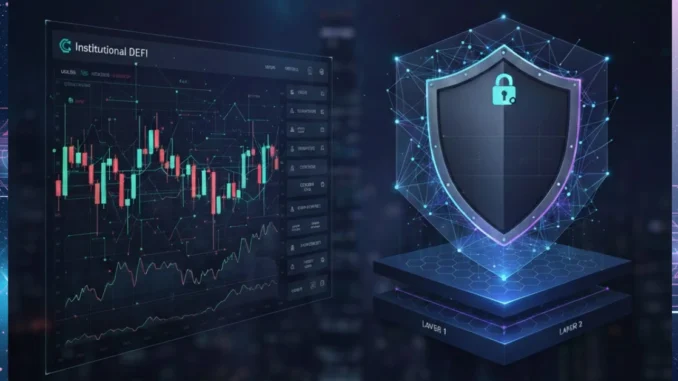 Coinpedia - Fintech & Cryptocurreny News Media