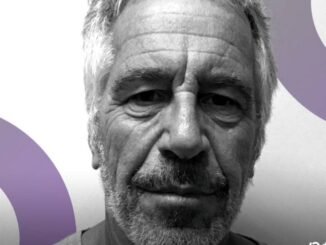 The Most Surprising Bitcoin and Crypto Stories in the Epstein Files