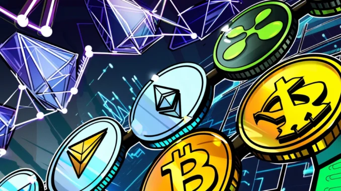 Coinpedia - Fintech & Cryptocurreny News Media