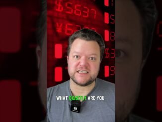 The Reality of XRP 🤔