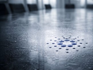 The SEC just gave Cardano a 75-day shortcut to a spot ETF that took Bitcoin 240 days