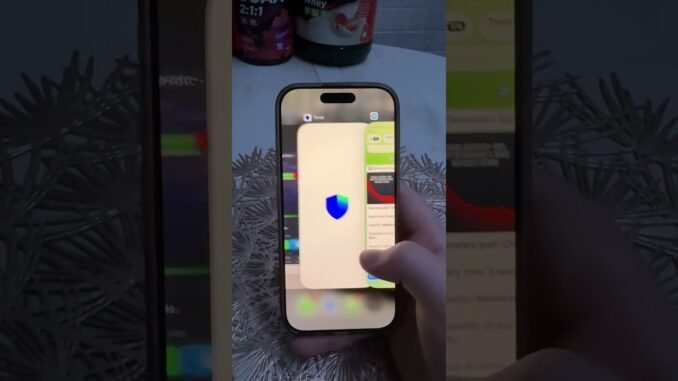 The best trading bot for Pocket Option