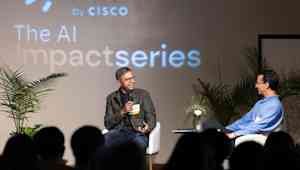 The missing layer between agent connectivity and true collaboration