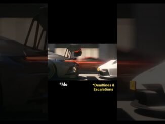 The unsung Hero #corporatelife #stackoverflow #llm #chatgpt #developer #coder #programming #ytshorts