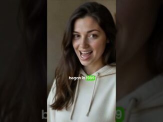 The wealth gap in America is reaching historic levels. #FinanceNews  #ai #news #Economy