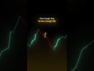 Thik positive📈#cryptocurrency#forex#cryptoinvestor#daytrading#cryptoinvesting#bitcoinexpert#shorts