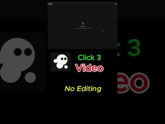 This AI Starts a YouTube Channel For You 🤯