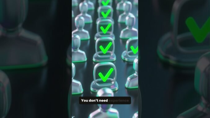 “This AI edits videos for beginners”