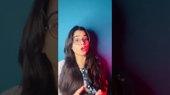 This ChatGPT prompt will shock you 🤯#Shorts #YouTubeShorts