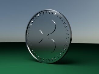 XRP