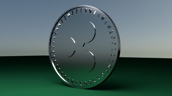 This Is Not The First Time XRP Has Crashed 69%, XRP