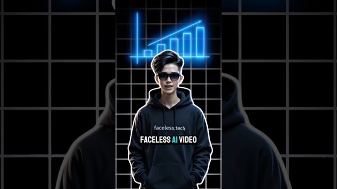 😒This Secret ChatGPT Prompt Is Powering Faceless Channels💀 #ChatGPT#AIVideos#FacelessChannel#ai
