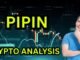 Title 1: PIPIN Crypto: Price Crash or Huge Buy Signal? (Latest PIPIN News)