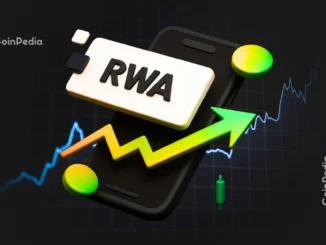 Coinpedia - Fintech & Cryptocurreny News Media