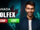 🚀 Tolfex 2026 Review: Smart & Automated Crypto Trading in Canada 🇨🇦
