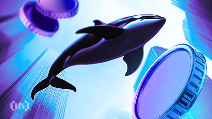 Tom Lee and K3 Capital Increase ETH Accumulation Below $2,000 Tom Lee and K3 Capital Increase ETH Accumulation Below $2,000