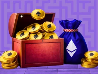 Coinpedia - Fintech & Cryptocurreny News Media