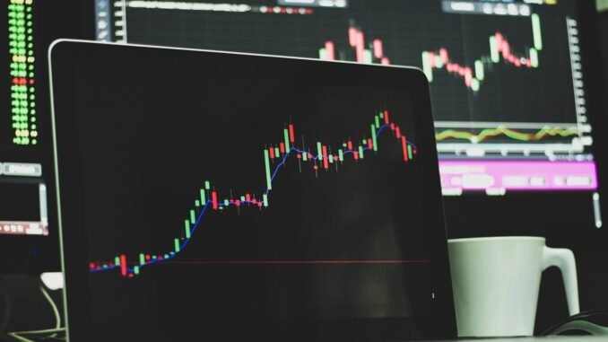 Toncoin price gains amid volume spike: is $2 next for Meme coins swing wildly as Zerebro, Fartcoin, and Lofi diverge