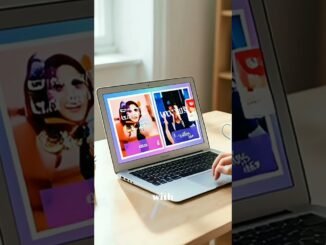 👉 Top 3 AI Tools Beginners Use to Earn Online 💰 #aitools #makemoneyonline #ai2026 #chatgpt