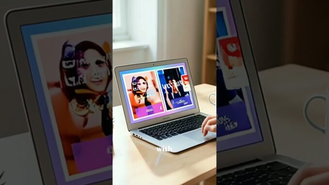 👉 Top 3 AI Tools Beginners Use to Earn Online 💰 #aitools #makemoneyonline #ai2026 #chatgpt