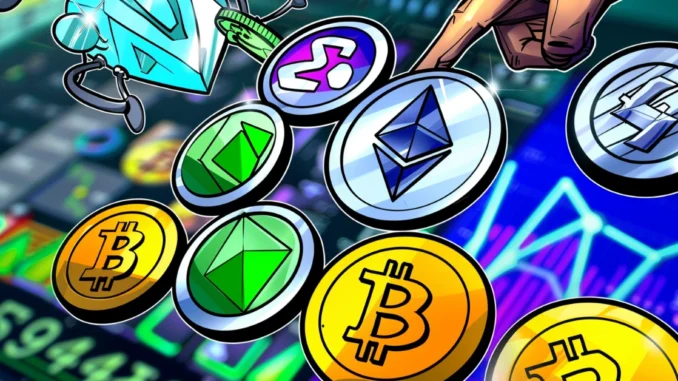 Coinpedia - Fintech & Cryptocurreny News Media