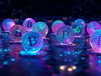 Top 3 Trending Crypto On Coinpedia Markets: Bitcoin, Kaspa, Pengu