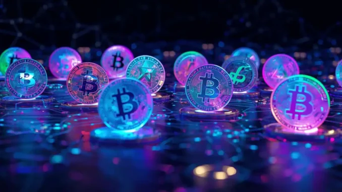 Top 3 Trending Crypto On Coinpedia Markets: Bitcoin, Kaspa, Pengu Top 3 Trending Crypto On Coinpedia Markets: Bitcoin, Kaspa, Pengu