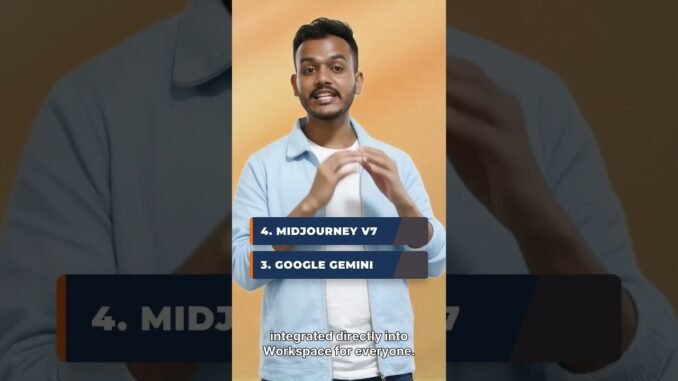 Top 5 AI News Today | Claude Opus 4.6, CloudSketcher AI, Gemini & More! #cloudsketcher #claude #ai