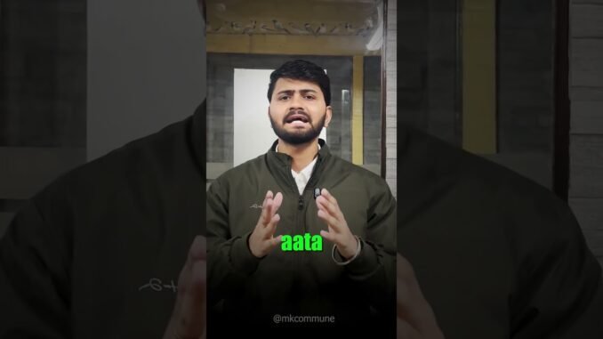 Top 5 AI Tools to Start Freelancing 🔥 | Beginners के लिए Best