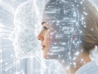 Coinpedia - Fintech & Cryptocurreny News Media