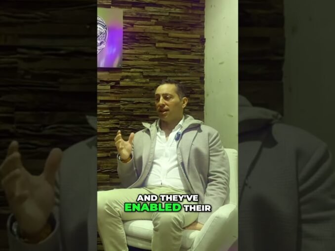 Top Bank Enables Clients to Trade Bitcoin & ETH