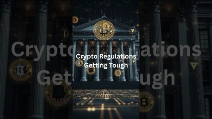 Top Crypto Headlines Today | Feb 14, 2026 #CryptoNews #Bitcoin #CryptoMarket #Ethereum #BitcoinToday
