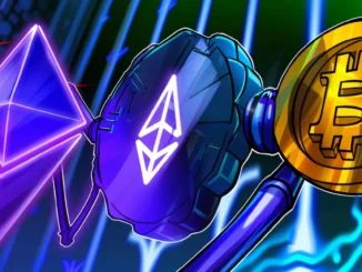 Coinpedia - Fintech & Cryptocurreny News Media